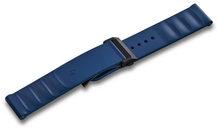 Obrazek Řemínek Victorinox