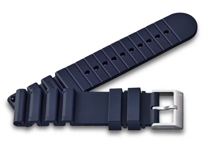 Obrazek Řemínek Victorinox