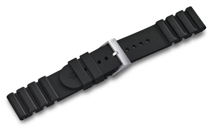 Obrazek Řemínek Victorinox