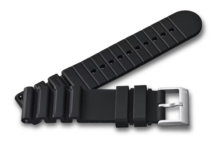 Obrazek Řemínek Victorinox