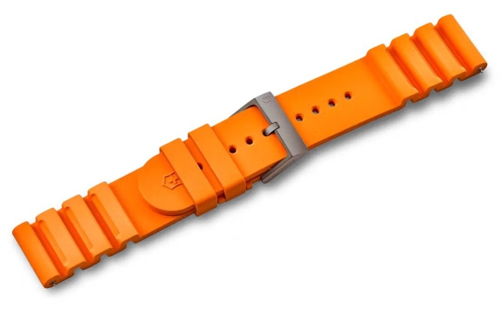 Obrazek Řemínek Victorinox