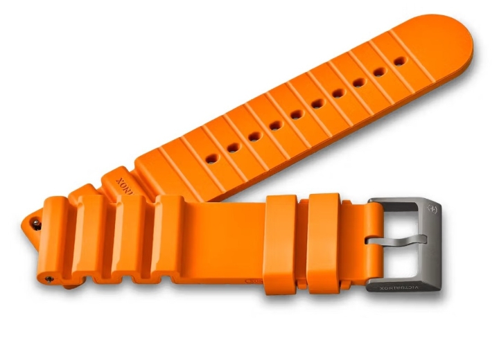 Obrazek Řemínek Victorinox