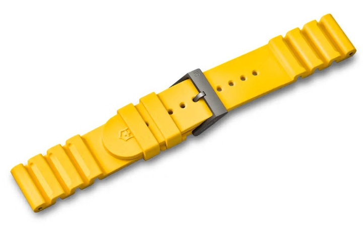 Obrazek Řemínek Victorinox