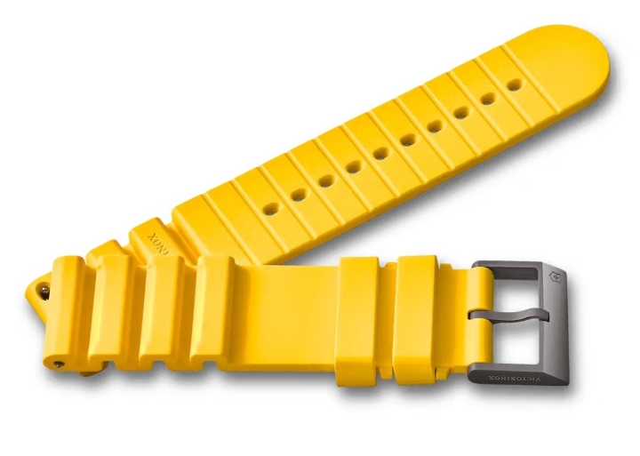 Obrazek Řemínek Victorinox