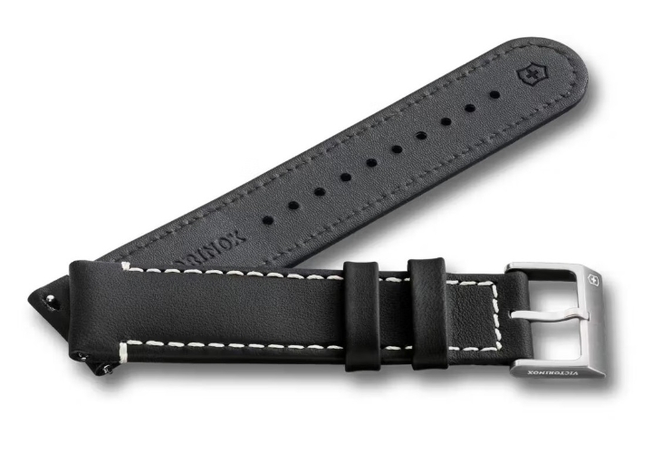 Obrazek Řemínek Victorinox