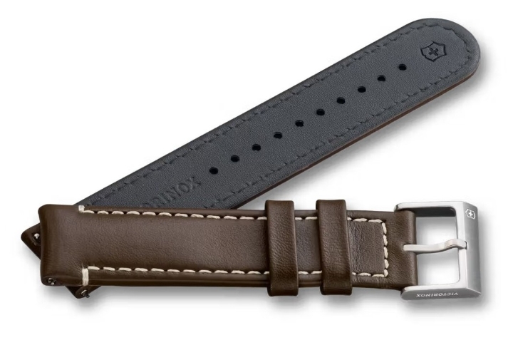 Obrazek Řemínek Victorinox