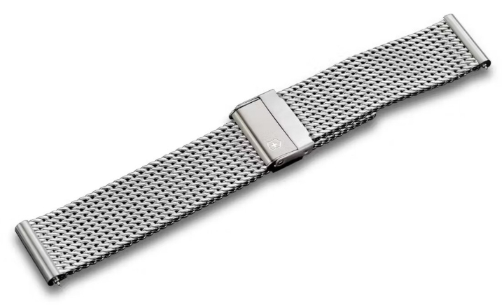 Obrazek Řemínek Victorinox