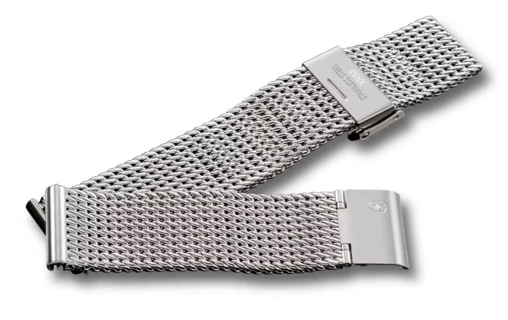 Obrazek Řemínek Victorinox