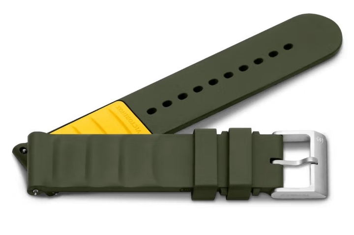 Obrazek Řemínek Victorinox