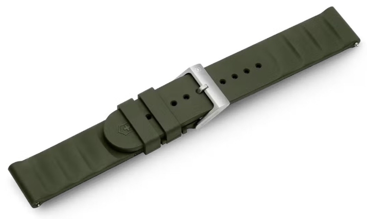 Obrazek Řemínek Victorinox