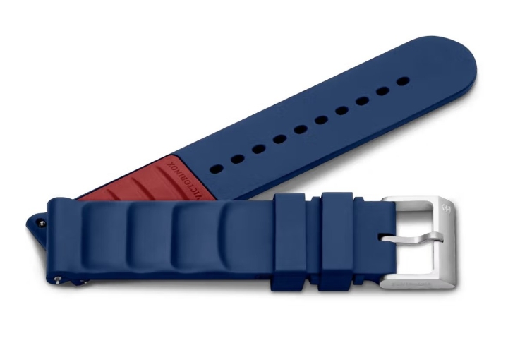 Obrazek Řemínek Victorinox