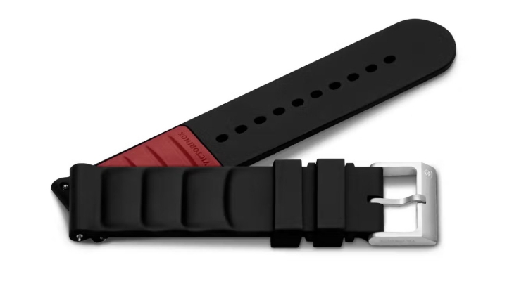 Obrazek Řemínek Victorinox