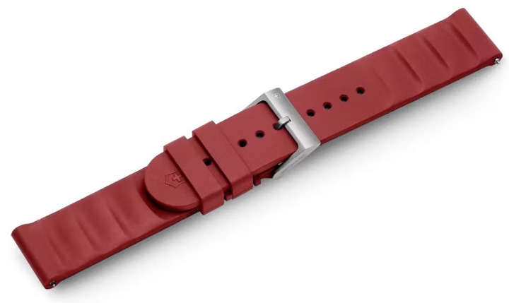 Obrazek Řemínek Victorinox