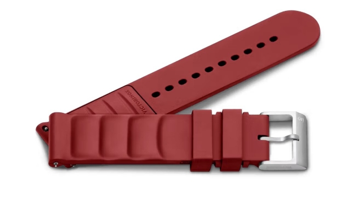 Obrazek Řemínek Victorinox