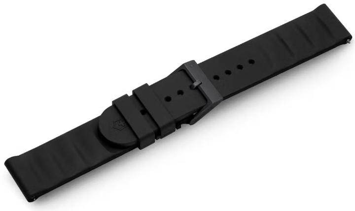 Obrazek Řemínek Victorinox