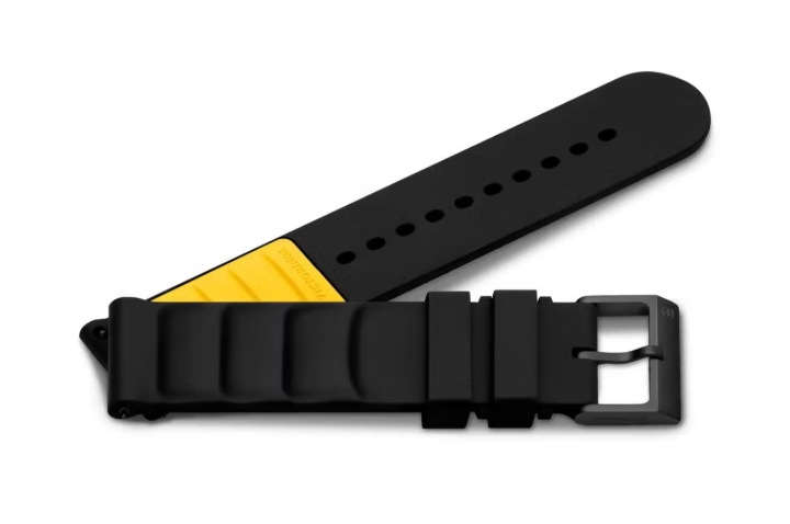 Obrazek Řemínek Victorinox