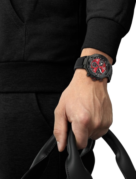 Obrazek TISSOT