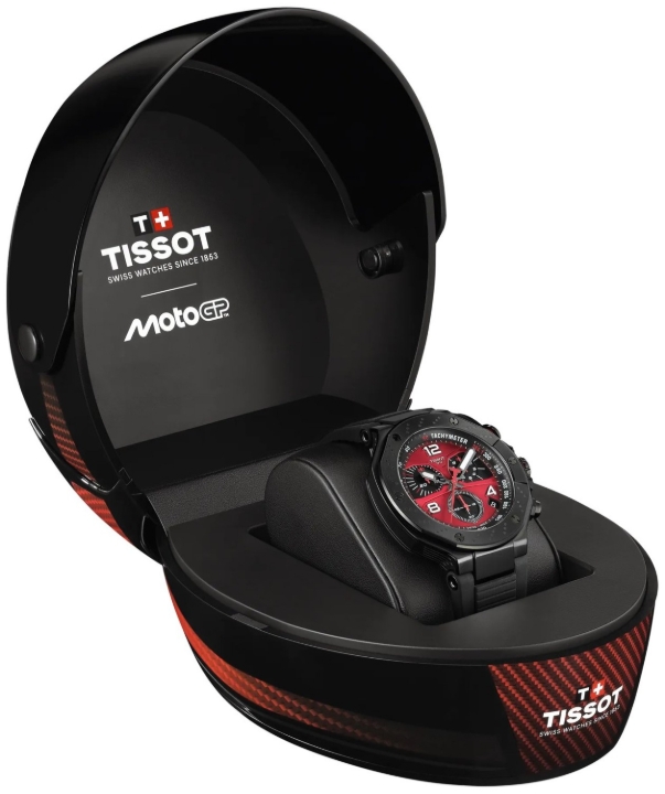 Obrazek TISSOT