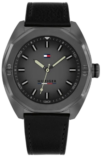 Tommy Hilfiger Shane