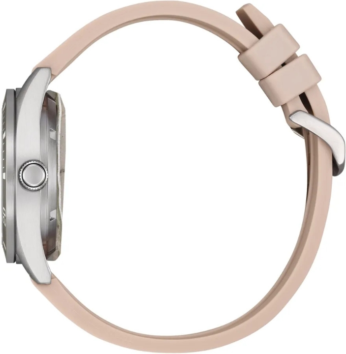 Obrazek Citizen Marine Automatic