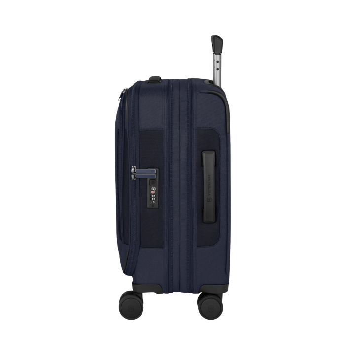 Obrazek Walizka podręczna Victorinox Werks Traveler 7.0 Expandable