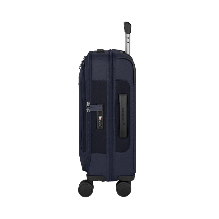 Obrazek Walizka podręczna Victorinox Werks Traveler 7.0 Expandable