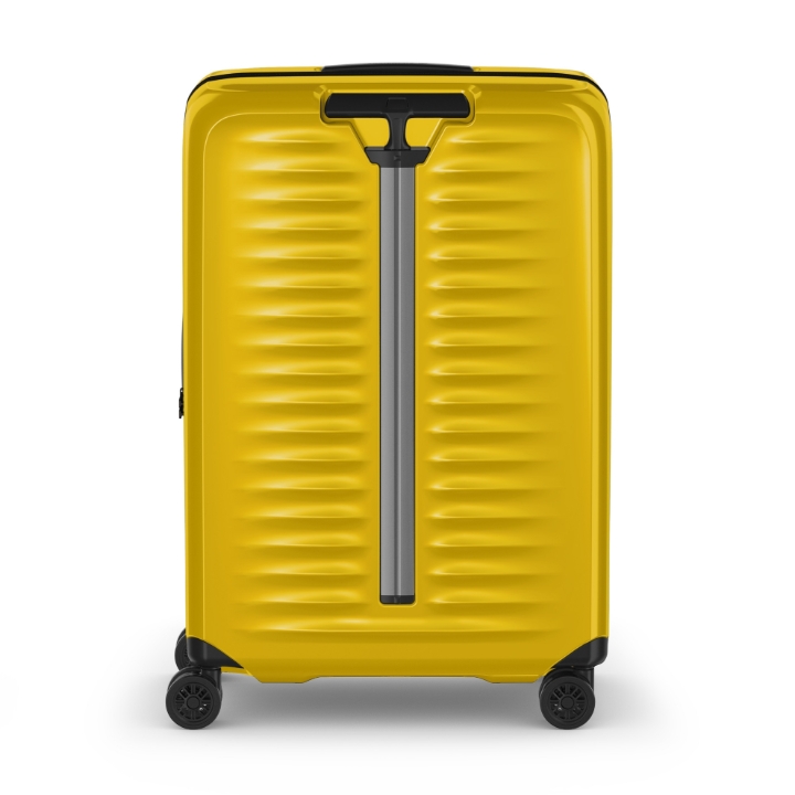 Obrazek Kufr Victorinox Airox Medium Hardside