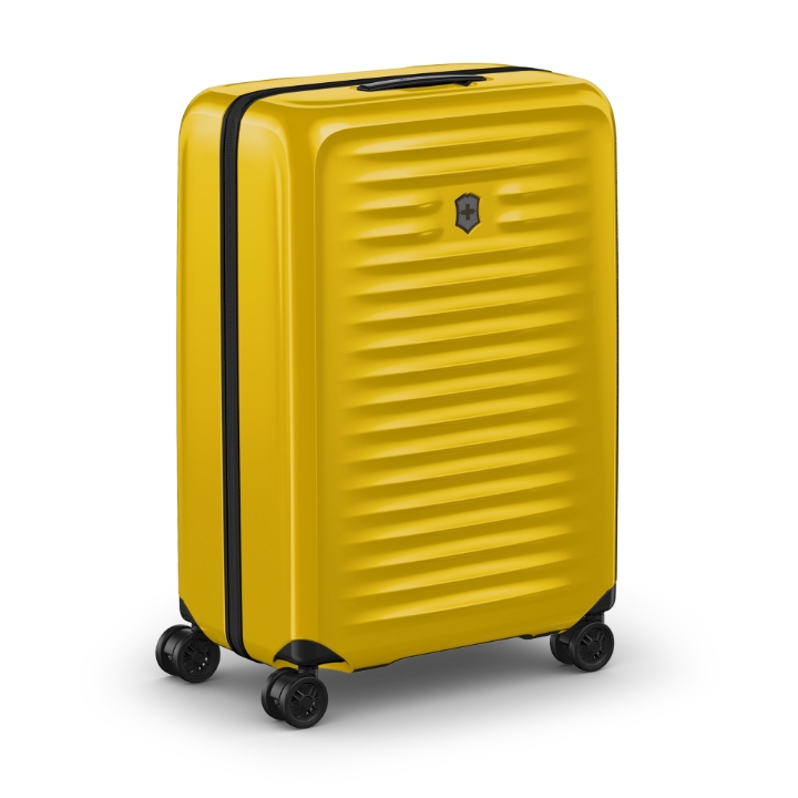 Obrazek Kufr Victorinox Airox Medium Hardside