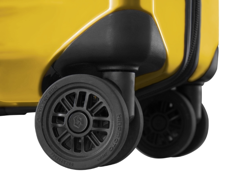 Obrazek Kufr Victorinox Airox Medium Hardside