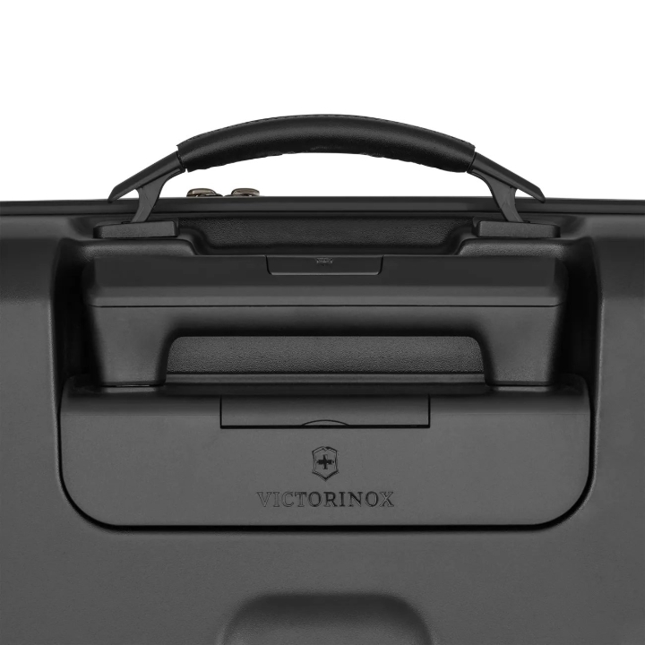 Obrazek Walizka podręczna Victorinox Mythic Frequent Flyer