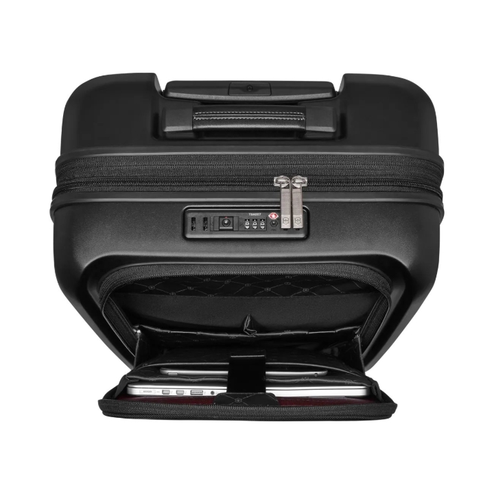 Obrazek Walizka podręczna Victorinox Mythic Frequent Flyer