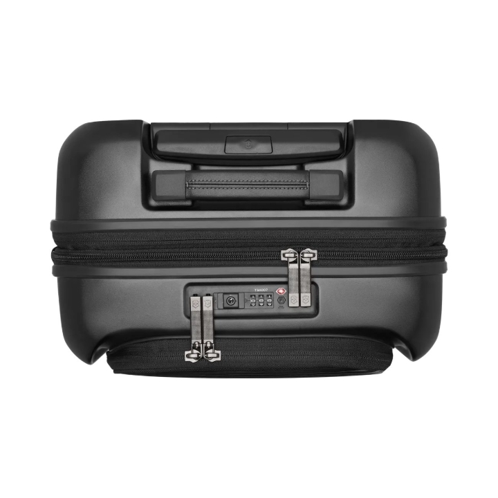 Obrazek Walizka podręczna Victorinox Mythic Frequent Flyer