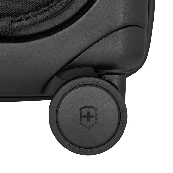 Obrazek Walizka podręczna Victorinox Mythic Frequent Flyer