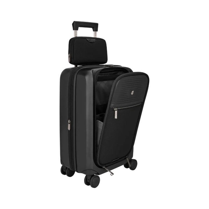 Obrazek Walizka podręczna Victorinox Mythic Frequent Flyer