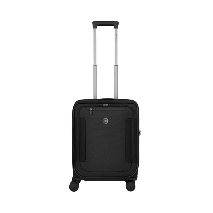 Obrazek Walizka podręczna Victorinox Werks Traveler 7.0 Expandable
