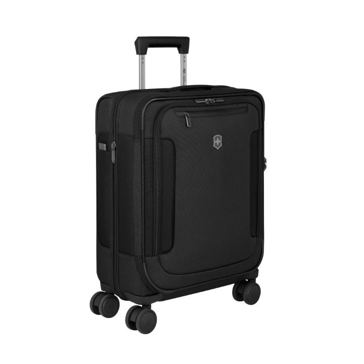 Obrazek Walizka podręczna Victorinox Werks Traveler 7.0 Expandable