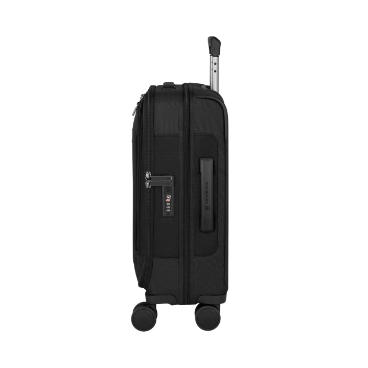 Obrazek Walizka podręczna Victorinox Werks Traveler 7.0 Expandable