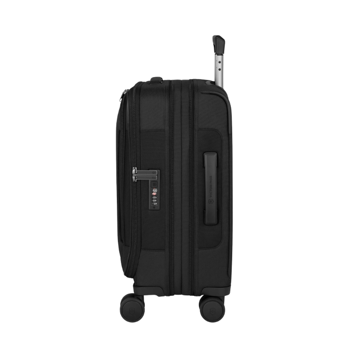 Obrazek Walizka podręczna Victorinox Werks Traveler 7.0 Expandable