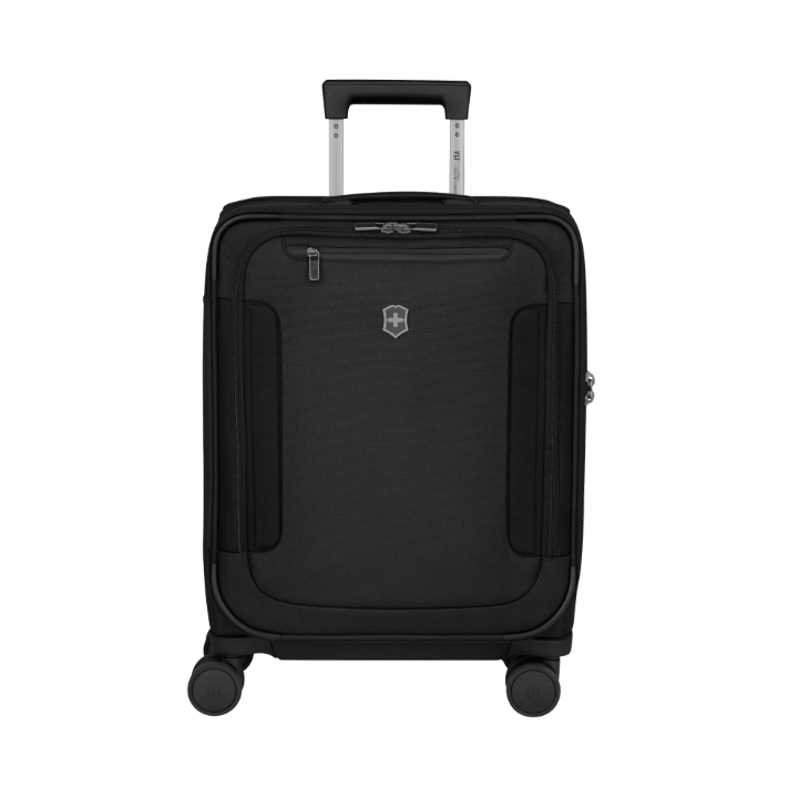 Obrazek Walizka podręczna Victorinox Werks Traveler 7.0 Expandable