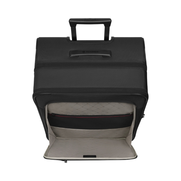 Obrazek Kufr Victorinox Werks Traveler 7.0 Medium Expandable