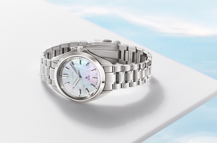 Obrazek Seiko Prospex Sea