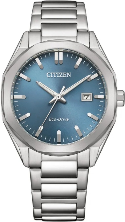 Obrazek CITIZEN Eco-Drive Modern
