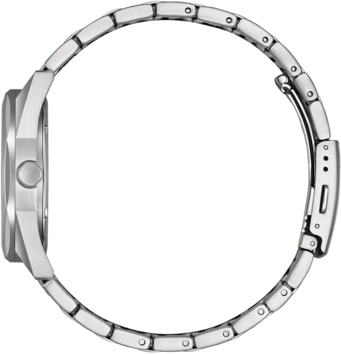 Obrazek CITIZEN Eco-Drive Modern