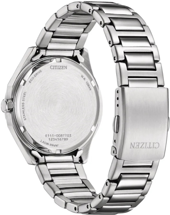Obrazek CITIZEN Eco-Drive Modern