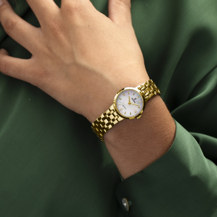 Obrazek Festina Mademoiselle