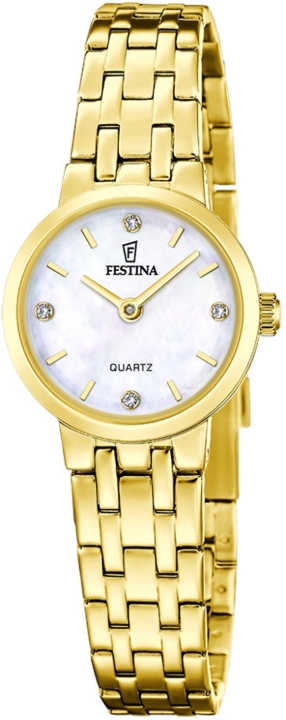Obrazek Festina Mademoiselle