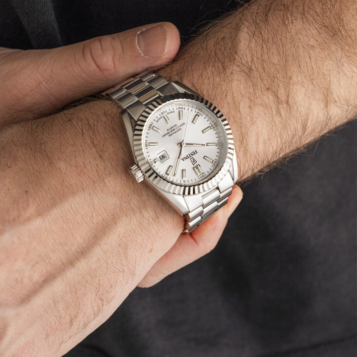 Obrazek Festina Swiss Made Classic