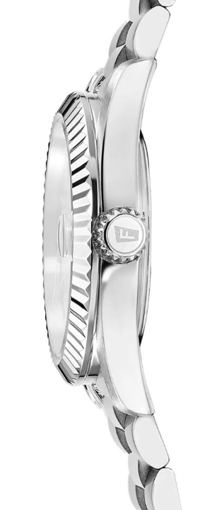 Obrazek Festina Swiss Made Classic