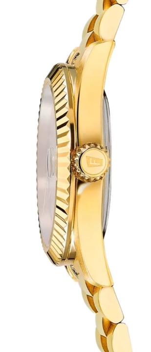 Obrazek Festina Swiss Made Classic