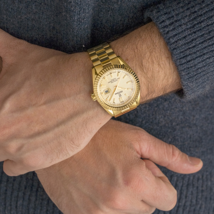 Obrazek Festina Swiss Made Classic